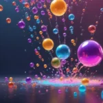 Bubble Shooter King