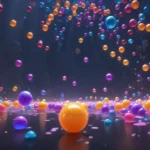 Bubble Shooter King