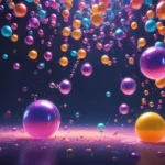 Bubble Shooter King