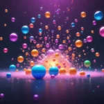 Bubble Shooter King