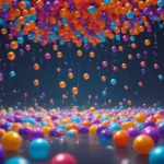 Bubble Shooter King