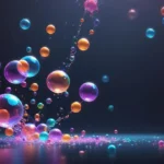 Bubble Shooter King