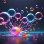 Bubble Shooter King