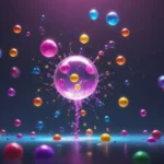 Bubble Shooter King