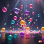 Bubble Shooter King
