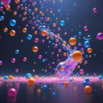 Bubble Shooter King