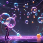 Bubble Shooter King