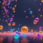 Bubble Shooter King