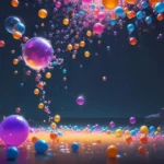 Bubble Shooter King