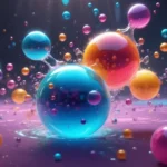 Bubble Shooter King