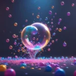 Bubble Shooter King