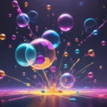 Bubble Shooter King