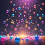 Bubble Shooter King