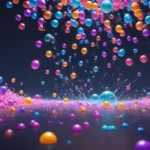 Bubble Shooter King