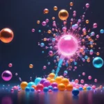 Bubble Shooter King