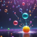 Bubble Shooter King