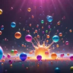 Bubble Shooter King