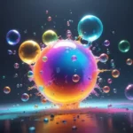 Bubble Shooter King