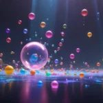 Bubble Shooter King