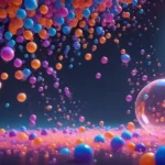 Bubble Shooter King