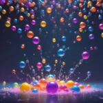 Bubble Shooter King