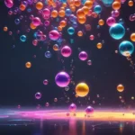 Bubble Shooter King