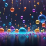 Bubble Shooter King