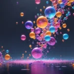 Bubble Shooter King