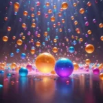 Bubble Shooter King