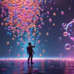 Bubble Shooter King