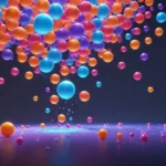 Bubble Shooter King