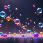 Bubble Shooter King