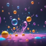 Bubble Shooter King