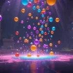Bubble Shooter King