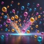 Bubble Shooter King