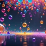 Bubble Shooter King