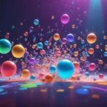 Bubble Shooter King