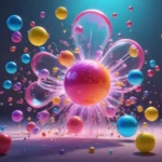 Bubble Shooter King
