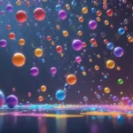 Bubble Shooter King