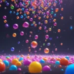 Bubble Shooter King