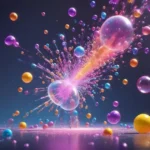 Bubble Shooter King