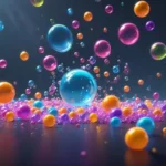 Bubble Shooter King