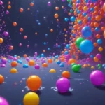 Bubble Shooter King