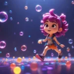 Bubble Shooter King