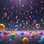 Bubble Shooter King