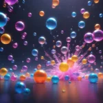 Bubble Shooter King