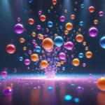Bubble Shooter King