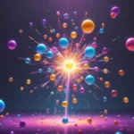 Bubble Shooter King