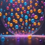 Bubble Shooter King