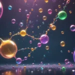 Bubble Shooter King